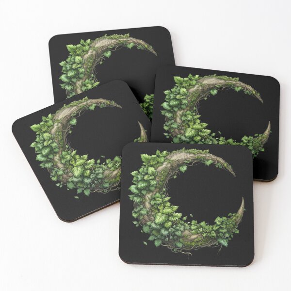 Item preview, Druidi designed and sold by Sacred-Circle.