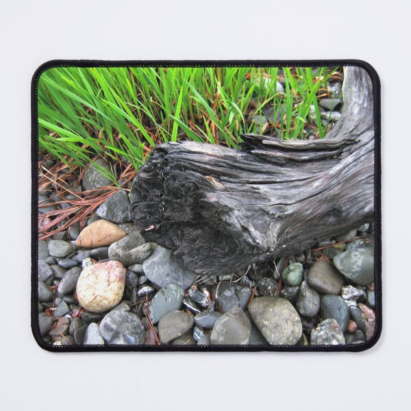 Item preview, Weathered wood designed and sold by Moonwater.