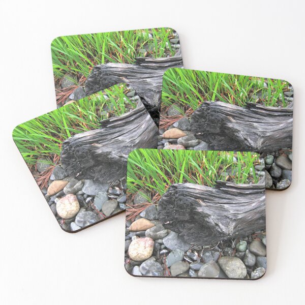 Item preview, Weathered wood designed and sold by Moonwater.