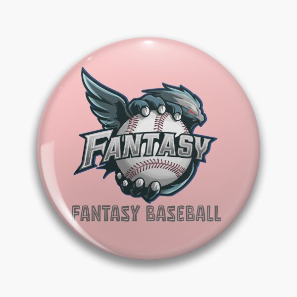 Item preview, Fantasy Baseball  designed and sold by winaidigidesign.