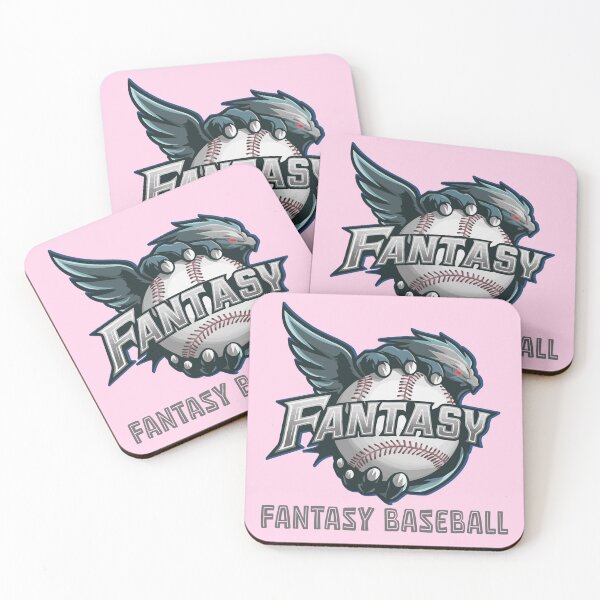 Item preview, Fantasy Baseball  designed and sold by winaidigidesign.