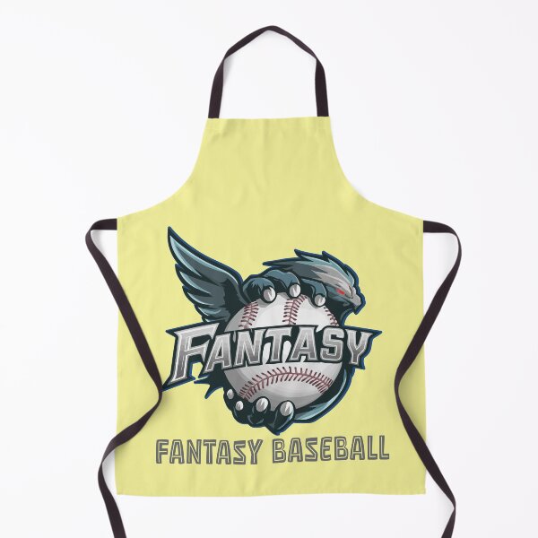 Item preview, Fantasy Baseball  designed and sold by winaidigidesign.