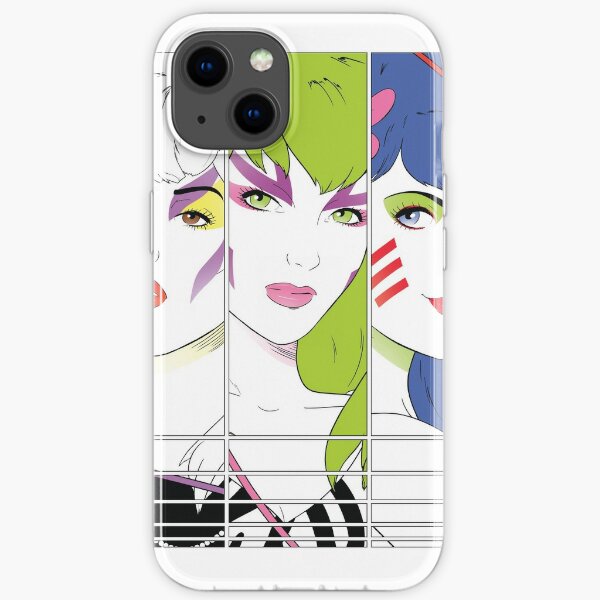 Roxy Iphone Cases Redbubble