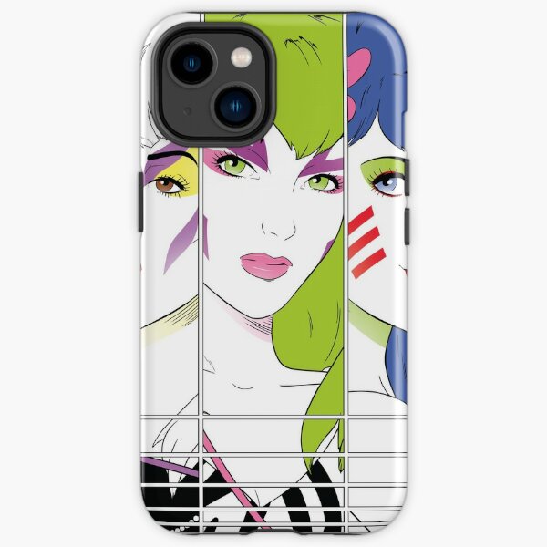 Roxy Iphone Cases For Sale Redbubble