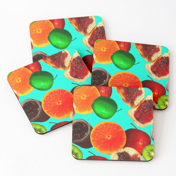 Item preview, ¡Si, chef! designed and sold by Victoria Rose.