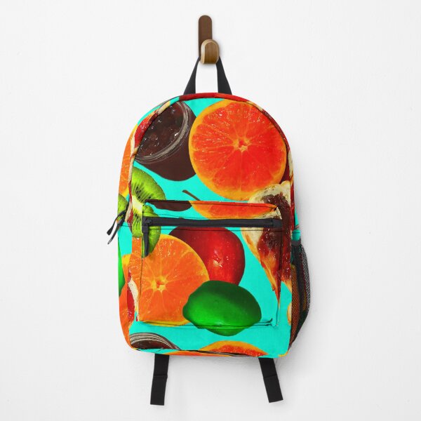 Item preview, Yes, Chef! designed and sold by Victoria Rose.