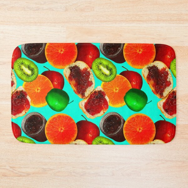 Item preview, Yes, Chef! designed and sold by Victoria Rose.