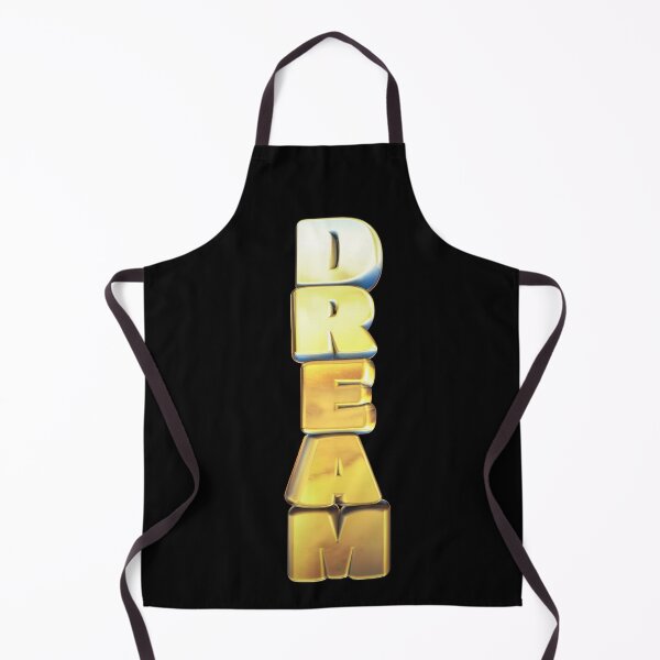 Item preview, DREAM designed and sold by SuRReal3D.
