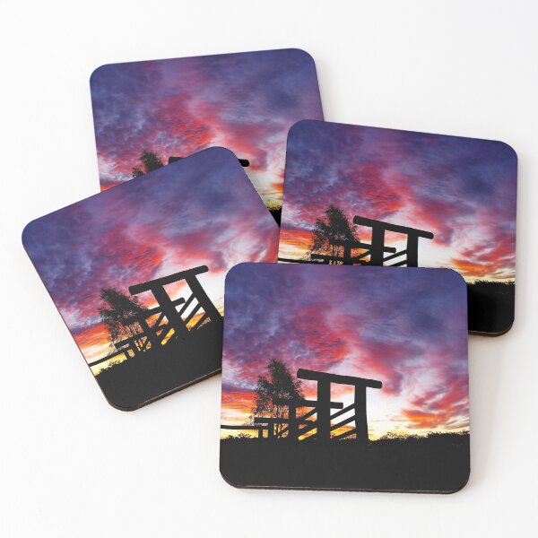 Item preview, Burrandowan yards designed and sold by Penny Kittel.