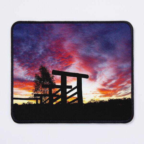 Item preview, Burrandowan yards designed and sold by Penny Kittel.