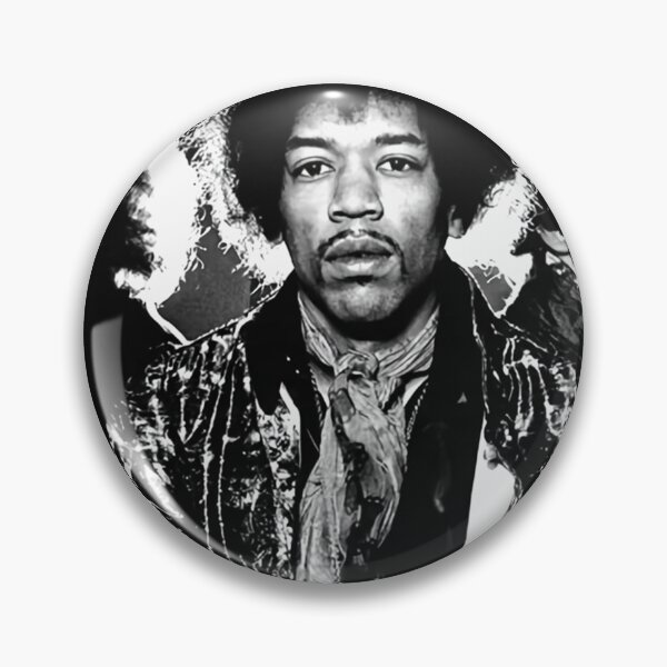 Artikelvorschau, Zeitlose Blüten Der Vintage-Blumenführer entworfen und verkauft von cutvmampy.