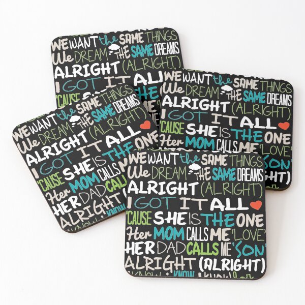 Item preview, Steal My Girl designed and sold by Fanverse Merchandise.