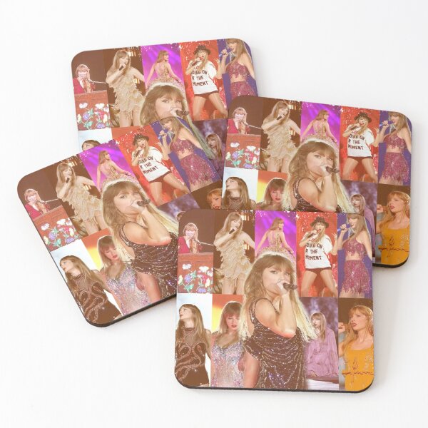 Item preview, blonde girl in world designed and sold by RickNicolas9.