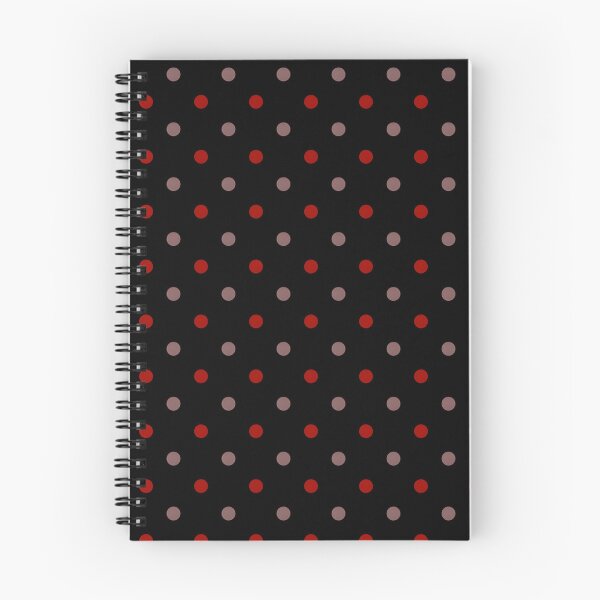 Item preview, Dots - Cola designed and sold by Mlukaville.