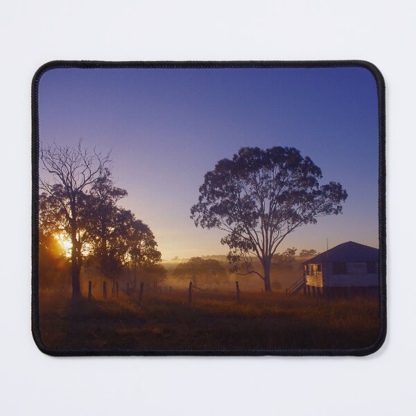 Item preview, Manumbar Dawn designed and sold by Penny Kittel.