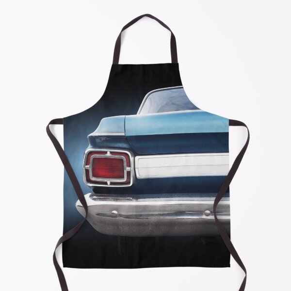 Item preview, American classic car Satellite 1965 Hardtop designed and sold by Beate Gube.