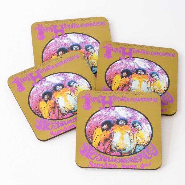 Item preview, Classic Elegance Vintage Floral Designs designed and sold by cutvmampy.