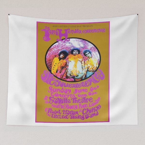 Item preview, Classic Elegance Vintage Floral Designs designed and sold by cutvmampy.