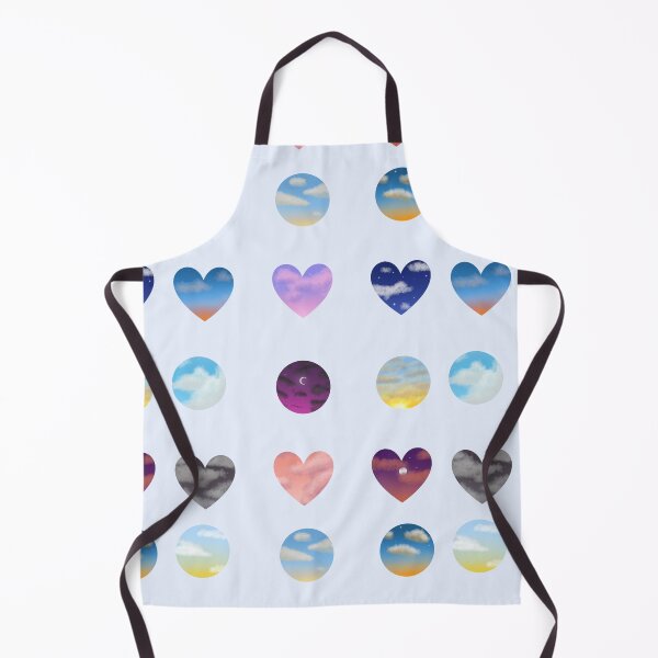 Item preview, Sky Landscapes designed and sold by Maya Vt.