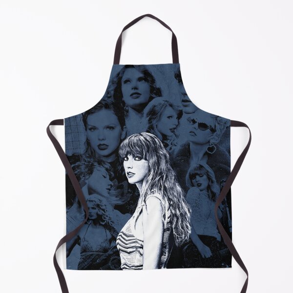 Item preview, best singer girl designed and sold by RickNicolas9.