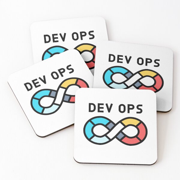 Item preview, DevOps Scripting Languages designed and sold by Redstrawberry13.