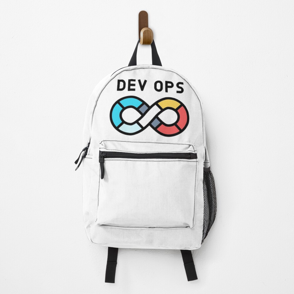 Item preview, Backpack designed and sold by Redstrawberry13.