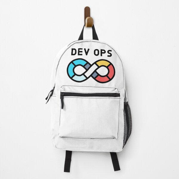 Item preview, DevOps Scripting Languages designed and sold by Redstrawberry13.