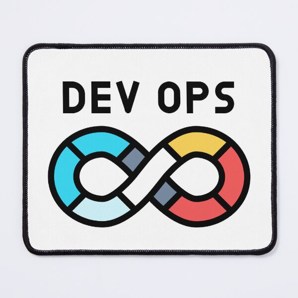 Item preview, DevOps Scripting Languages designed and sold by Redstrawberry13.