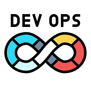 Artwork thumbnail, DevOps Scripting Languages by Redstrawberry13