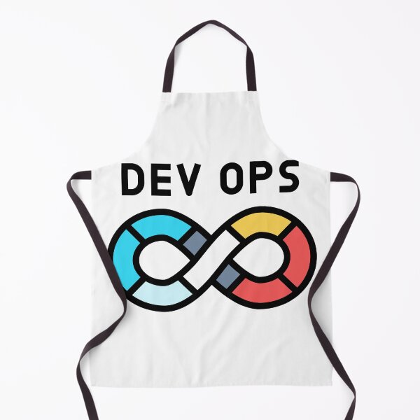 Item preview, DevOps Scripting Languages designed and sold by Redstrawberry13.