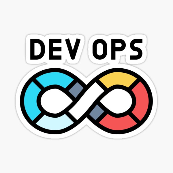 Item preview, DevOps Scripting Languages designed and sold by Redstrawberry13.