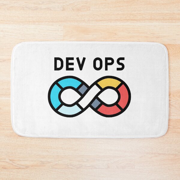 Item preview, DevOps Scripting Languages designed and sold by Redstrawberry13.