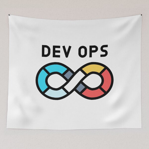 Item preview, DevOps Scripting Languages designed and sold by Redstrawberry13.