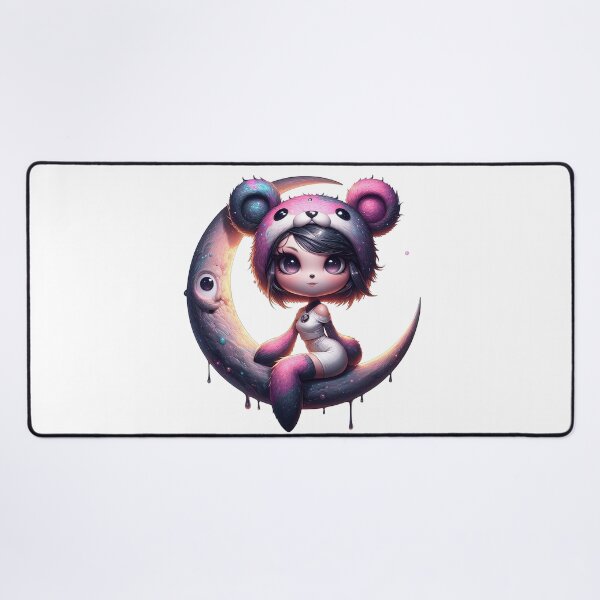 Item preview, Cute model art picture number 614 designed and sold by Natcharee.