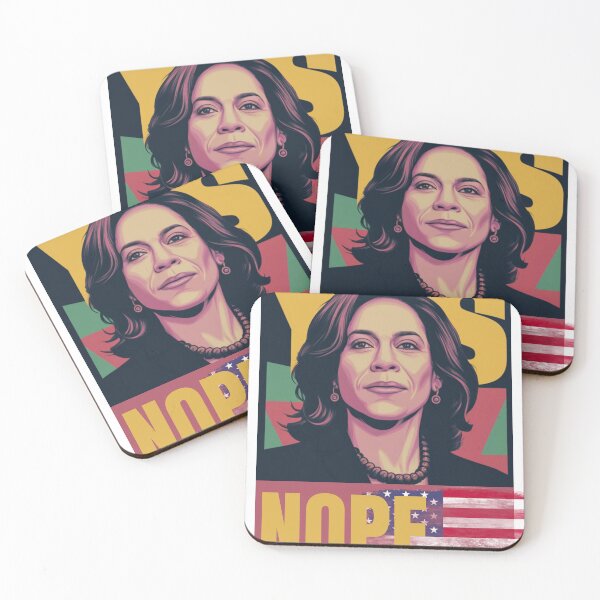Item preview, Kamala Harris designed and sold by 71Lion.