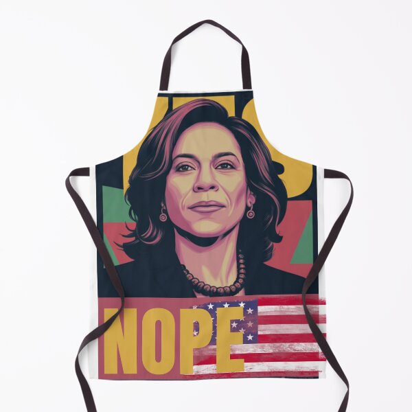 Item preview, Kamala Harris designed and sold by 71Lion.