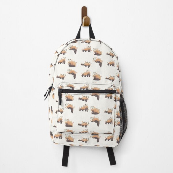 Item preview, Cute Marten pack designed and sold by Artofmayara.