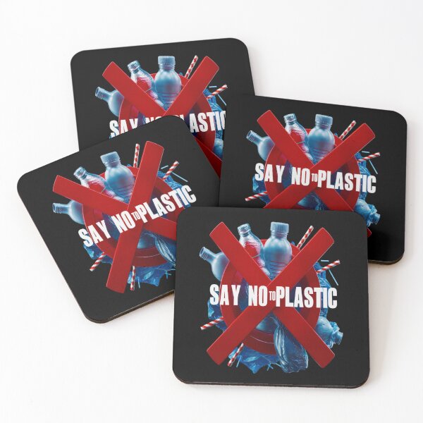 Item preview, Cut plastic designed and sold by JansenGS.