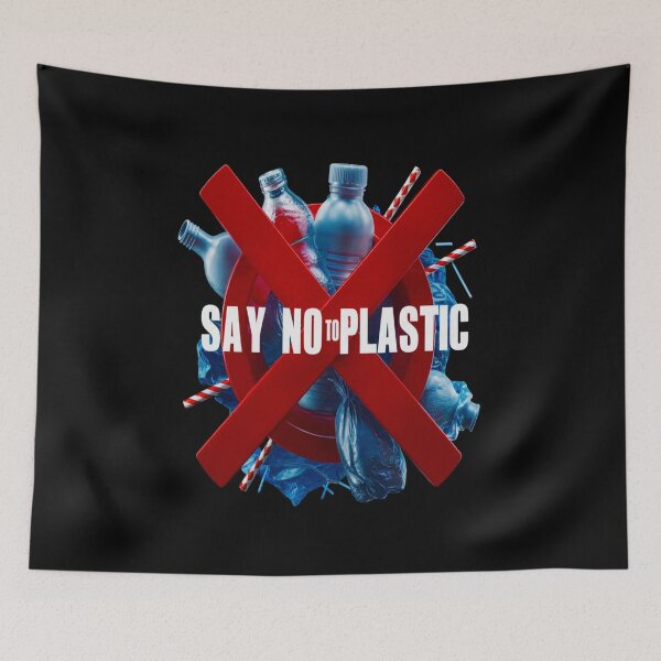 Item preview, Cut plastic designed and sold by JansenGS.