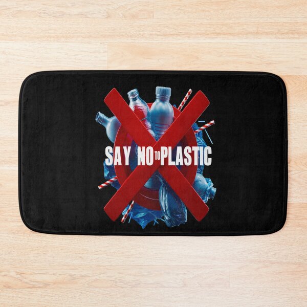 Item preview, Cut plastic designed and sold by JansenGS.