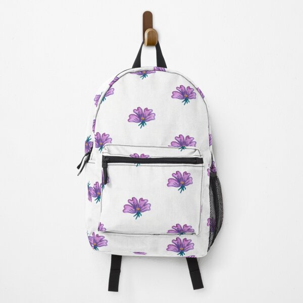 Item preview, watercolor flower , handraw effect beautiful nature decoration designed and sold by bvdesignart.