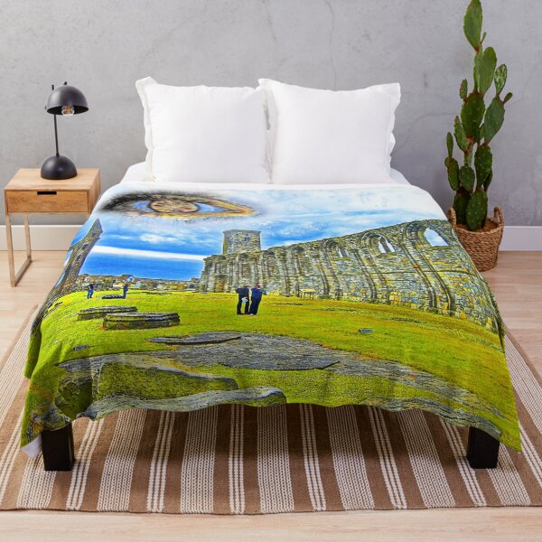 Item preview, SunEyeRestingPlace designed and sold by Klaus Bremner (Autotelic Art).