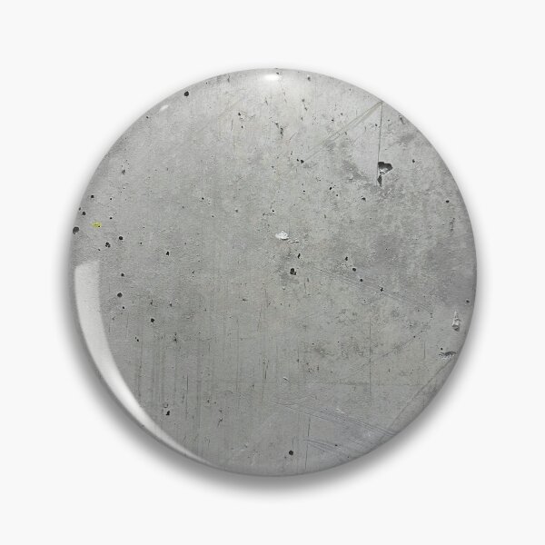 Item preview, concrete wall designed and sold by tony4urban.