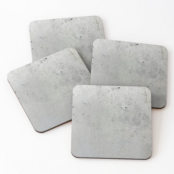 Item preview, concrete wall designed and sold by tony4urban.