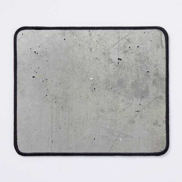 Item preview, concrete wall designed and sold by tony4urban.