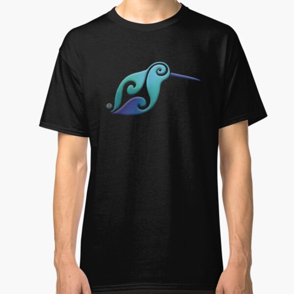 Kiwi Classic T-Shirt