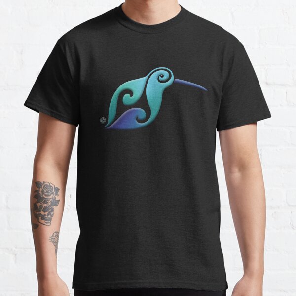 Kiwi Classic T-Shirt