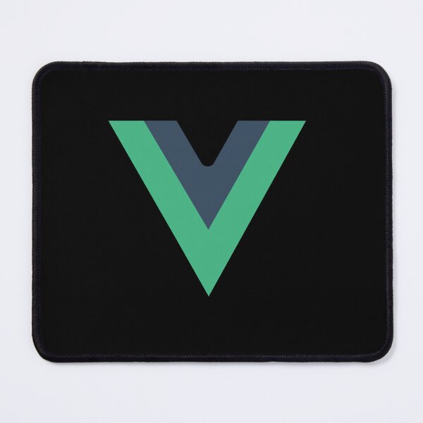 Item preview, Vue.js designed and sold by Redstrawberry13.
