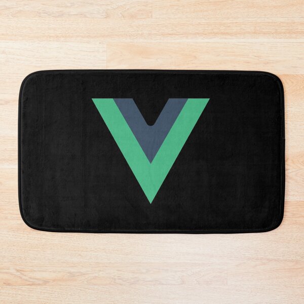 Item preview, Vue.js designed and sold by Redstrawberry13.