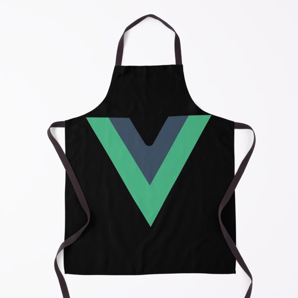 Item preview, Vue.js designed and sold by Redstrawberry13.